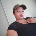 Buhle197 Gallery Photo 2