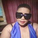 Buhle197 Gallery Photo 3