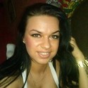 jessica941 From Virginia, Free State