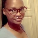 Pretty Nyasha From Pretoria, Gauteng