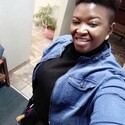 Dlozi From Brits, North West