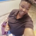 Dlozi Gallery Photo 2