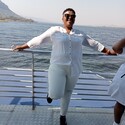 Dlozi Gallery Photo 3