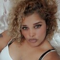Tasha Westvill