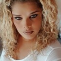 Tasha Gallery Photo 1