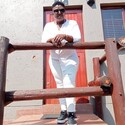 Dlozi Gallery Photo 4