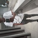 C'pherh Gallery Photo 2