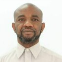 ATMT From Johannesburg, Gauteng