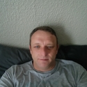 Riaan3412 From Pretoria, Gauteng