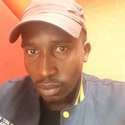 Zamar From Evaton, Gauteng