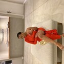 Anne Gallery Photo 2