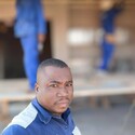Castro From Lebowakgomo, Limpopo
