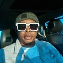 Tlalethabo Gallery Photo 1