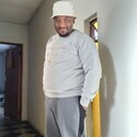KayDaFirst From Johannesburg South, Gauteng