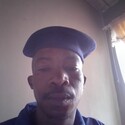 Spha117 From Katlehong, Gauteng