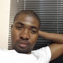 Brian141 From Brakpan, Gauteng