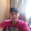 Leon From Cape Town, Western Cape