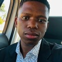 Chevy From Siyabuswa, Mpumalanga