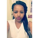 Leezar Germiston