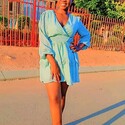 Kokza From Johannesburg, Gauteng