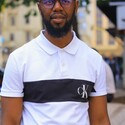 Sn3sh From Soweto, Gauteng