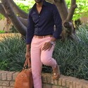 Sn3sh Gallery Photo 4