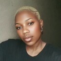 Wasebuhleni Randburg