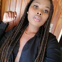 Lethabo From Centurion, Gauteng