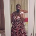 Ladys Gallery Photo 1