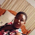 Ladys Gallery Photo 2