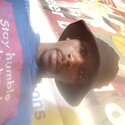 Quinton311 Lebowakgomo