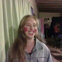 Florry-ann Lydenburg