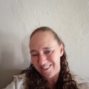 Florry-ann Gallery Photo 1