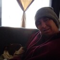 Florry-ann Gallery Photo 3