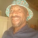Lutha From Soweto, Gauteng