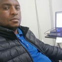 Skwash3 Hazyview