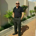 Ash_64 Lenasia