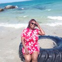 Natasha360 From Saldanha, Western Cape