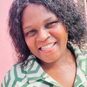 Nyani Inanda