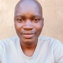 Thabot Vereeniging