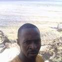 Zika lala Gallery Photo 3
