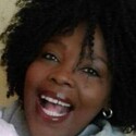 Belz From Johannesburg, Gauteng