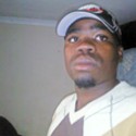 c kayz From Stellenbosch, Western Cape