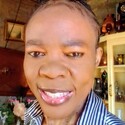Stylo From Pretoria, Gauteng