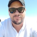 Paul35 From Cape Town, Western Cape