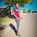 Martia From Louis Trichardt, Limpopo
