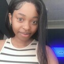 Elly02 From Sandton, Gauteng