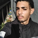 Christopher323 From Johannesburg, Gauteng