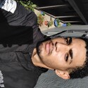 Christopher323 Gallery Photo 1
