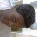 swankiezzzzzz From Polokwane, Limpopo